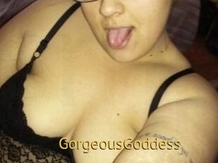 Gorgeous_Goddess