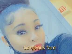 Gorgeous_face