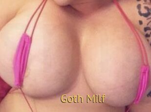 Goth_Milf