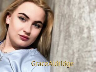 GraceAldridge
