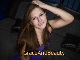 GraceAndBeauty