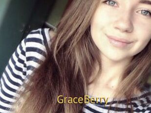 GraceBerry