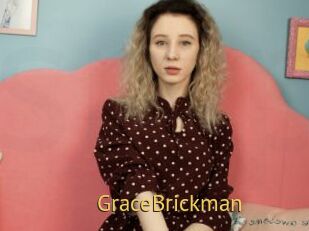 GraceBrickman