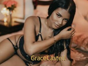 GraceCastell