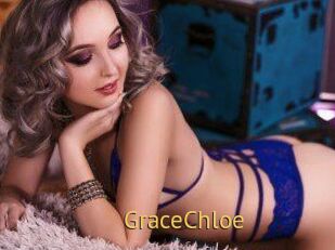 GraceChloe