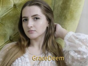 GraceDeem