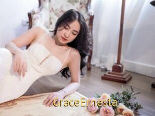 GraceErnesta