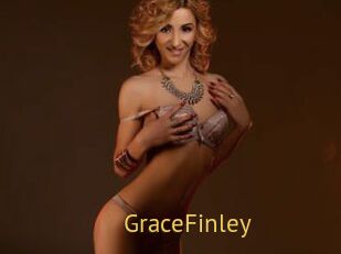 GraceFinley