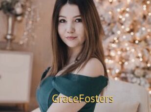 GraceFosters