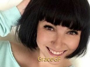 GraceGF