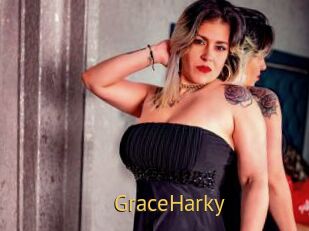 GraceHarky