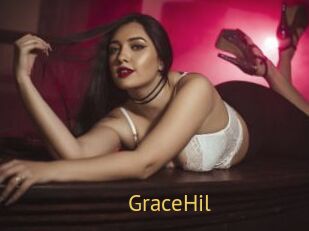 GraceHil