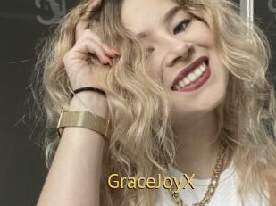 GraceJoyX