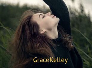 GraceKelley