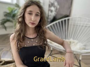 GraceLamb