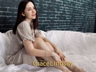 GraceLindsay Smilin Pussy