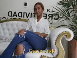 GraceLordd