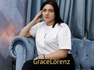 GraceLorenz