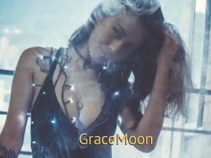 GraceMoon