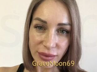 GraceMoon69
