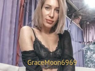 GraceMoon6969