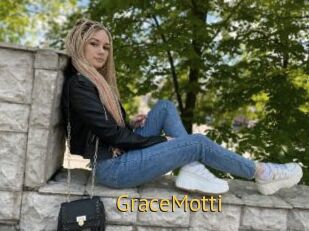 GraceMotti