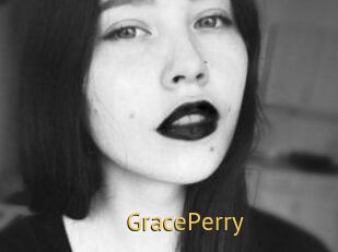 GracePerry