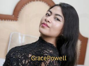 GracePowell