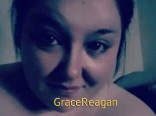 Grace_Reagan