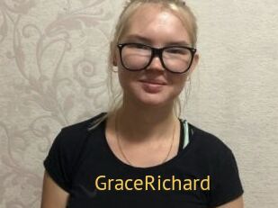 GraceRichard