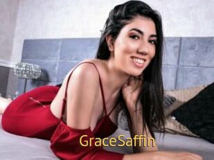 GraceSaffin