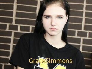 GraceSimmons
