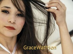 GraceWathson