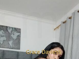Grace_Daviess