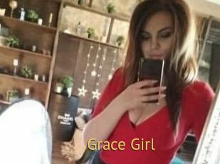 Grace_Girl Smilin Pussy