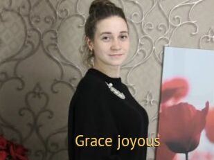 Grace_joyous