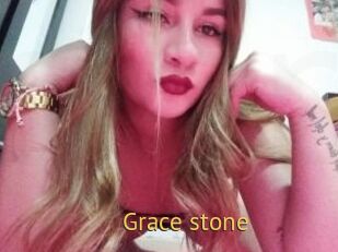 Grace_stone