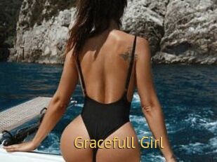 Gracefull_Girl