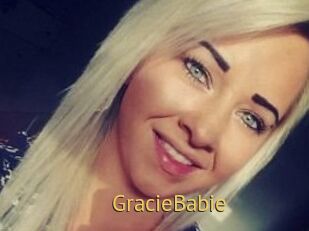 GracieBabie