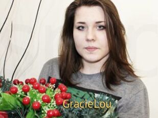 GracieLou