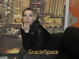 GracieSpace