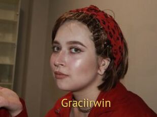Graciirwin
