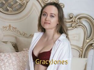 GracyJones