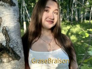 GraseBraison