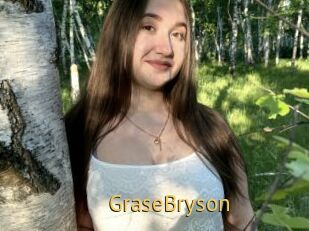 GraseBryson