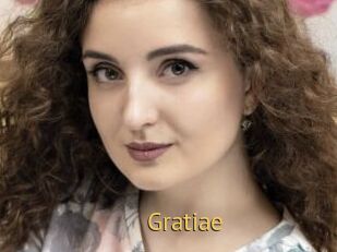 Gratiae