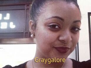 Graygalore