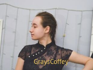 GraysCoffey