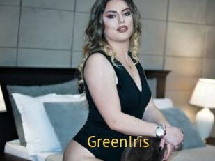 GreenIris