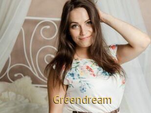 Greendream